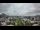 Webcam in Montenegro, 1141.1 mi away