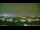 Webcam in Montenegro, 187.7 km entfernt