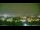 Webcam in Montenegro, 1796.7 km entfernt