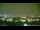 Webcam in Montenegro, 279.9 km entfernt