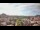 Webcam in Montenegro, 975.9 km