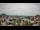 Webcam in Montenegro, 690.7 mi away