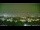 Webcam in Montenegro, 76.6 mi away