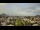 Webcam in Montenegro, 411.2 mi away
