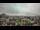 Webcam in Montenegro, 886.7 mi away