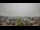 Webcam in Montenegro, 1025.9 km entfernt