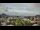 Webcam in Montenegro, 1857.2 km