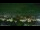 Webcam in Montenegro, 886.7 mi away