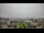 Webcam in Montenegro, 999.3 km entfernt