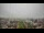 Webcam in Montenegro, 1257.4 km entfernt
