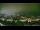 Webcam in Montenegro, 2767.3 km
