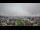 Webcam in Montenegro, 467 mi away