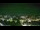 Webcam in Montenegro, 1257.4 km