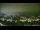 Webcam in Montenegro, 1591.9 km