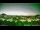 Webcam in Montenegro, 818.1 km entfernt
