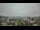 Webcam in Montenegro, 1205.4 km