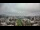 Webcam in Montenegro, 2611.5 km