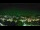 Webcam in Montenegro, 2209.8 km entfernt
