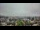 Webcam in Montenegro, 1790.1 km