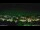 Webcam in Montenegro, 942.3 km entfernt