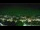 Webcam in Montenegro, 1231.7 km entfernt