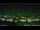 Webcam in Montenegro, 66.7 km