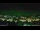 Webcam in Montenegro, 975.9 km entfernt