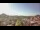 Webcam in Montenegro, 2767.3 km