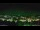Webcam in Montenegro, 1871.5 km entfernt