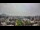 Webcam in Montenegro, 999.3 km