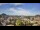 Webcam in Montenegro, 1182.6 km