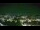 Webcam in Montenegro, 1257.4 km entfernt