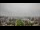 Webcam in Montenegro, 270 mi away