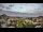 Webcam in Montenegro, 1796.7 km