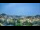 Webcam in Montenegro, 1105 km