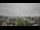 Webcam in Montenegro, 429.7 mi away