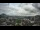 Webcam in Montenegro, 666.9 km