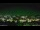 Webcam in Montenegro, 50.5 km entfernt
