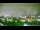 Webcam in Montenegro, 204.2 mi away
