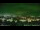 Webcam in Montenegro, 461.1 mi away