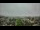 Webcam in Montenegro, 475.2 mi away