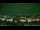 Webcam in Montenegro, 1215 km