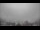 Webcam in Montenegro, 19.5 mi away