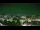 Webcam in Montenegro, 666.9 km entfernt