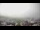Webcam in Montenegro, 76.5 km entfernt