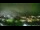Webcam in Montenegro, 656.7 mi away