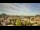 Webcam in Montenegro, 66.7 km entfernt