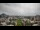 Webcam in Montenegro, 2531.8 km