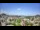 Webcam in Montenegro, 55.6 mi away