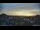 Webcam in Montenegro, 326.3 mi away